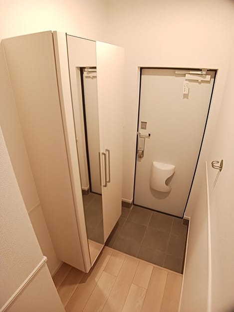 Naikan6 20260916000000