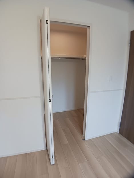 Naikan8 20260916000000