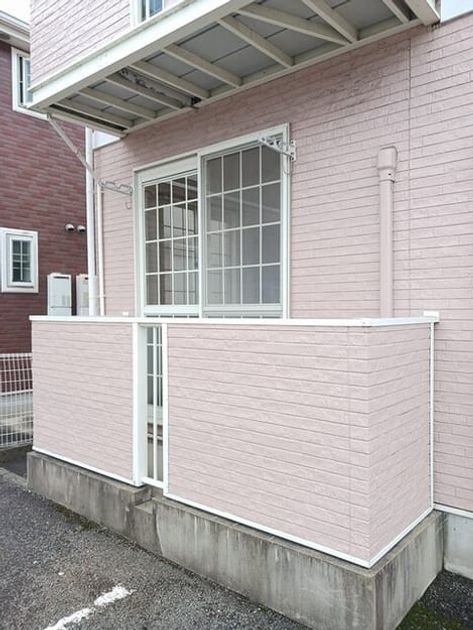 Naikan12 20261020000000 945x630