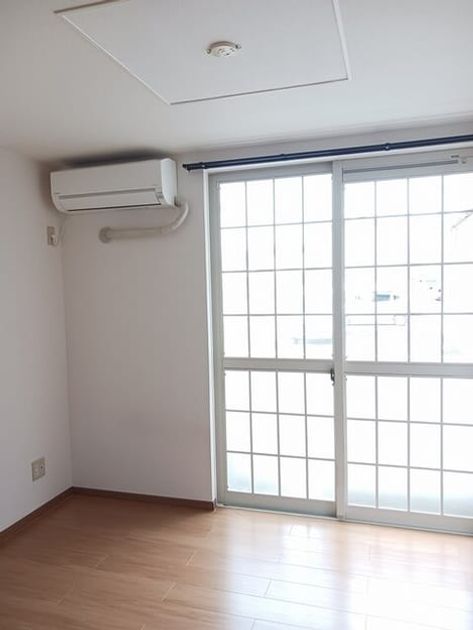 Naikan1 20261020000000 945x630