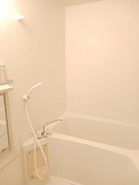 Naikan3 20261020000000 945x630