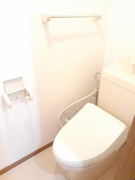 Naikan9 20230212000000 945x630