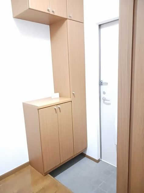 Naikan9 20261020000000 945x630