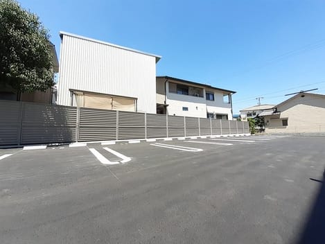 Naikan11 20230727000000