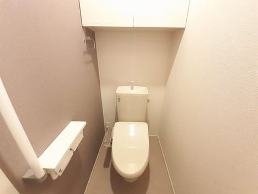 Naikan5 20230727000000 945x630