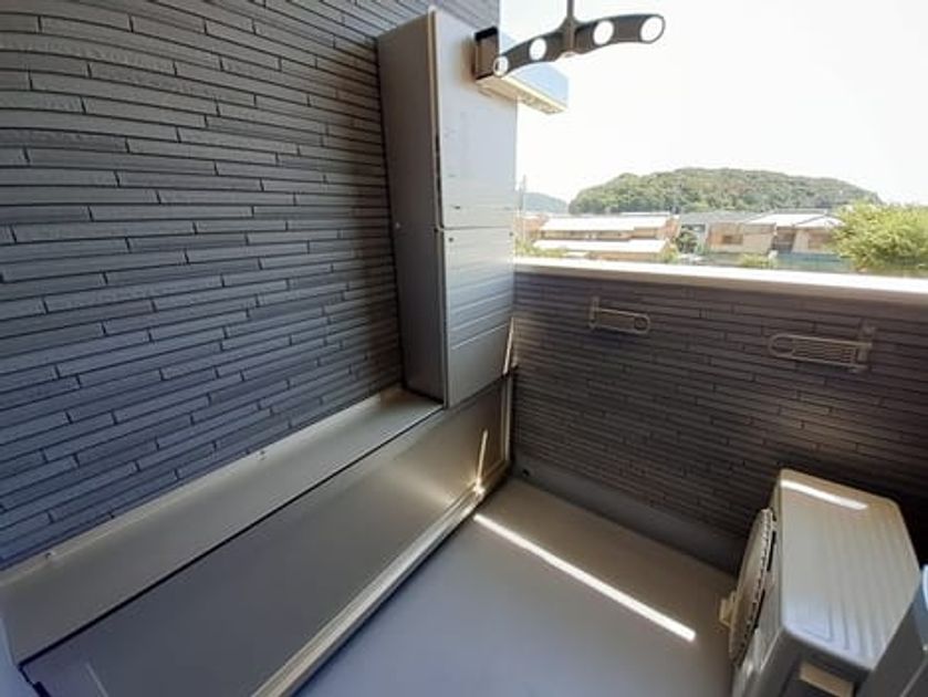 Naikan8 20230727000000 945x630