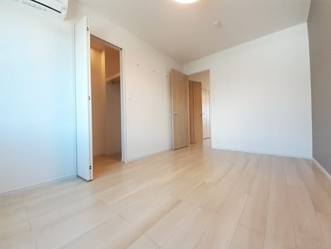 Naikan9 20230727000000