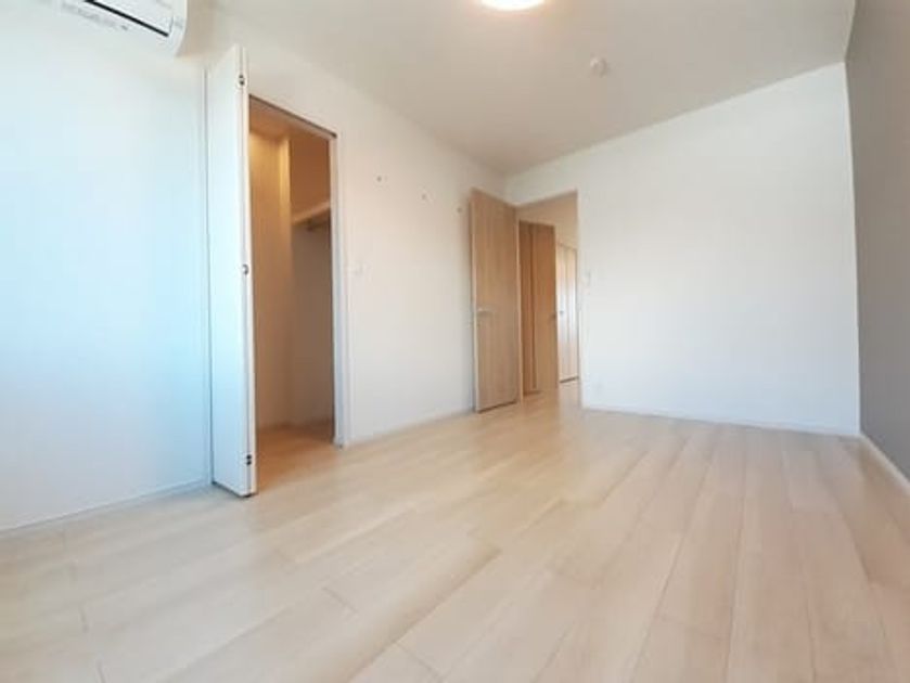 Naikan9 20230727000000 945x630