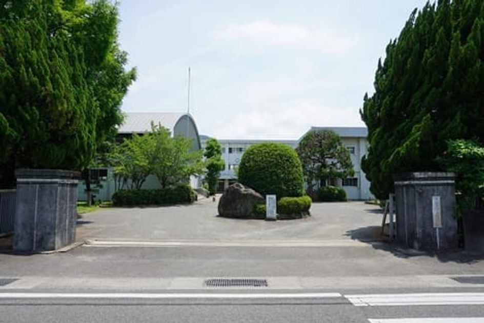 Naikan15 20200124000000 945x630