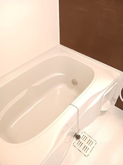 Naikan3 20260618000000 945x630