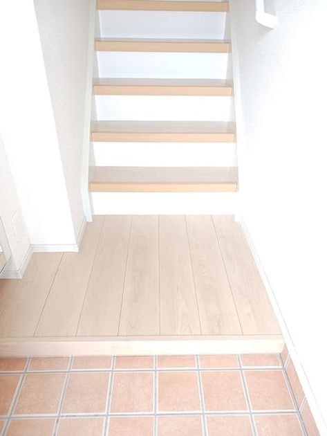 Naikan7 20260618000000 945x630