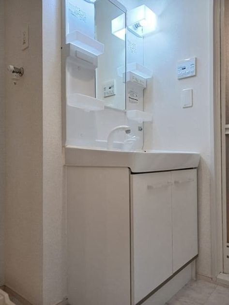 Naikan9 20260618000000 945x630