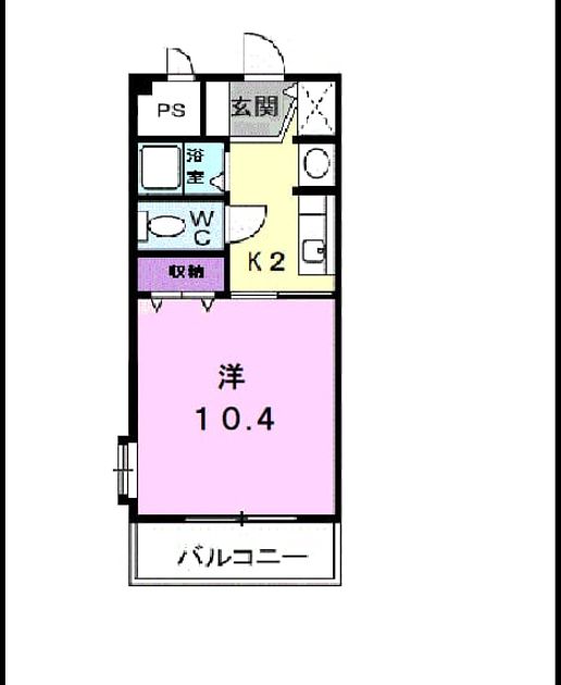 Madori 20260721000000 945x630