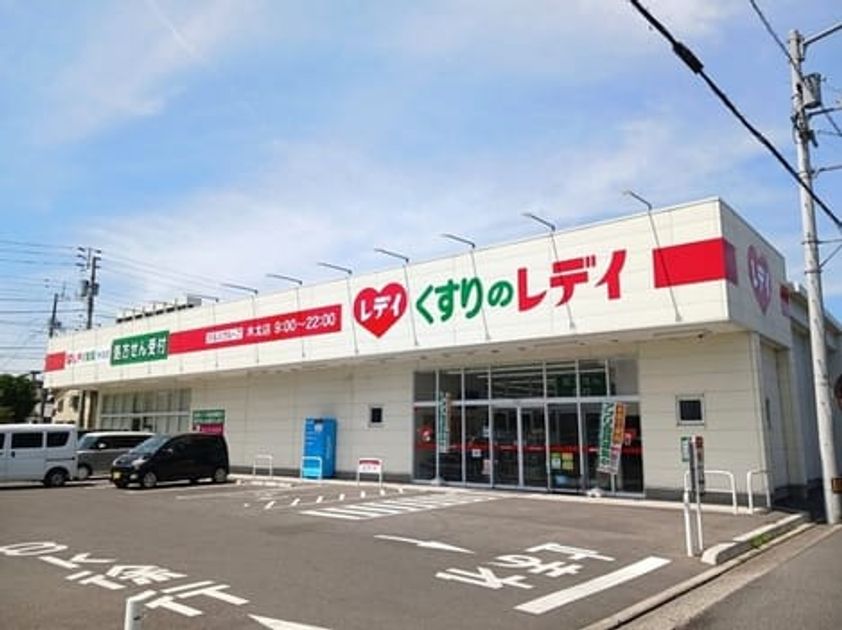 Naikan14 20260902000000 945x630
