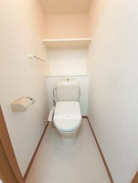 Naikan4 20230508000000 945x630