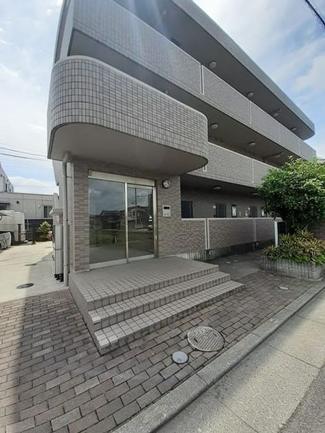 Naikan9 20230508000000 945x630
