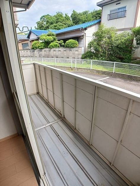 Naikan12 20260615000000 945x630