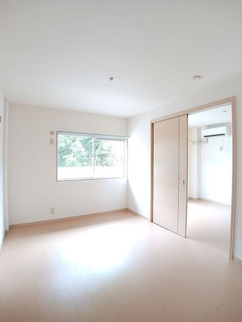 Naikan5 20260615000000 945x630