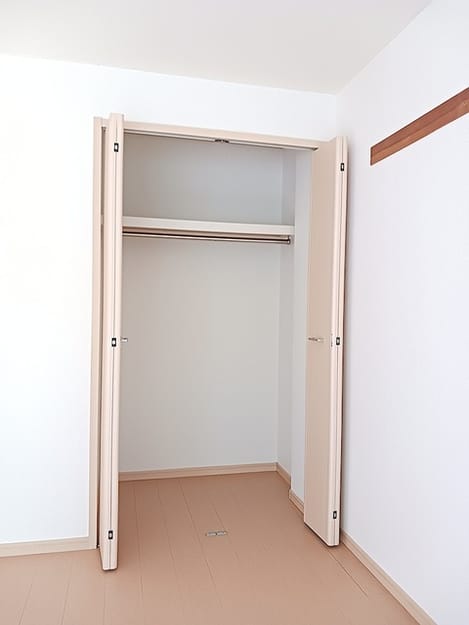 Naikan6 20260615000000