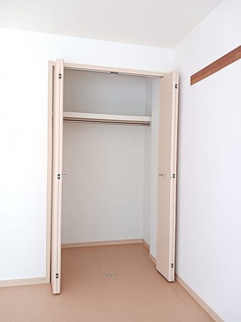 Naikan6 20260615000000 945x630