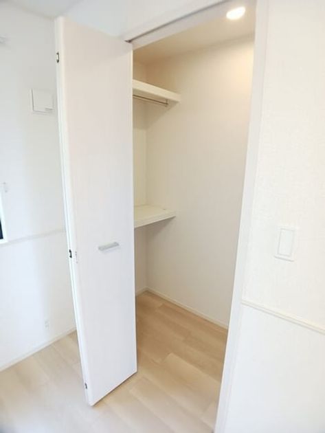 Naikan7 20260911000000 945x630