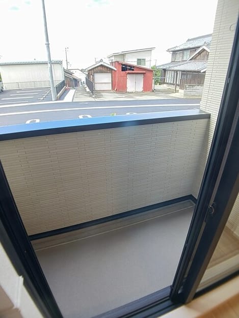 Naikan8 20260911000000