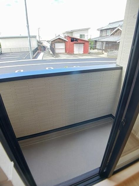Naikan8 20260911000000 945x630