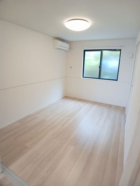 Naikan9 20260911000000 945x630