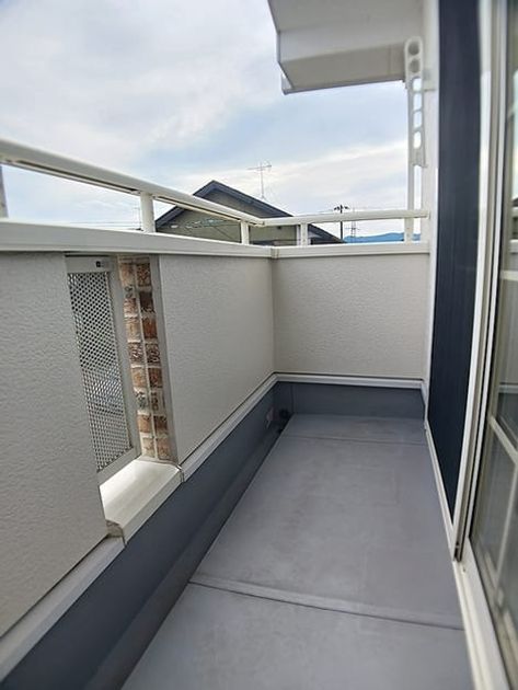Naikan10 20260710000000 945x630