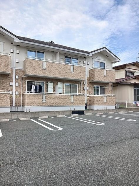 Naikan11 20260710000000 945x630