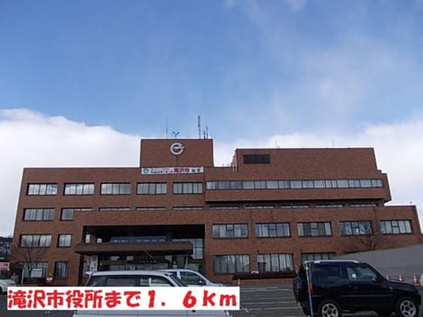 Naikan17 20140319000000 945x630