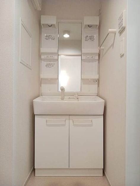 Naikan4 20260710000000 945x630