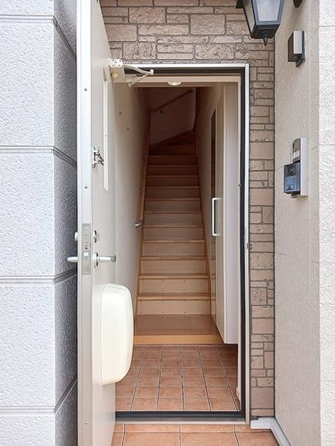 Naikan6 20260710000000 945x630