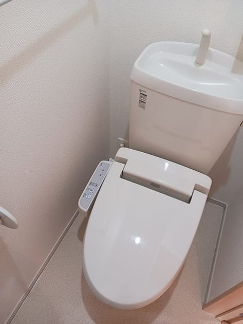 Naikan7 20260710000000 945x630