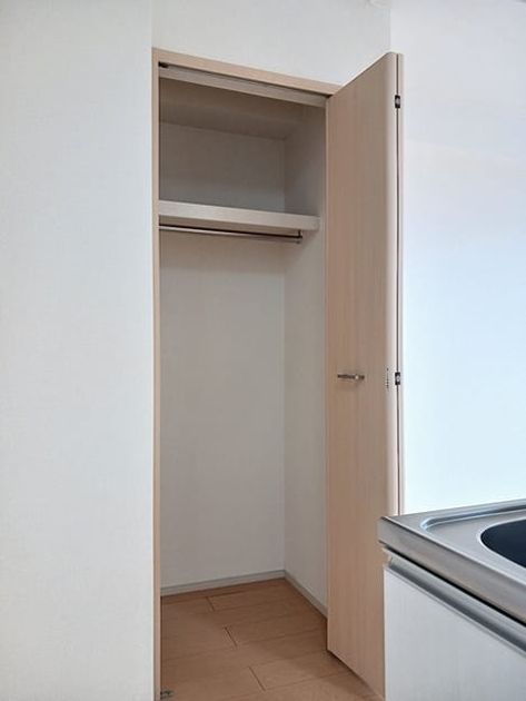 Naikan8 20260710000000 945x630