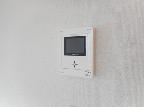 Naikan11 20260715000000