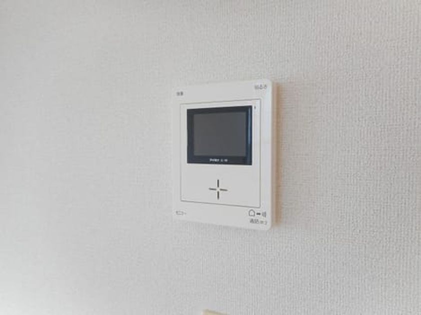 Naikan11 20260715000000 945x630
