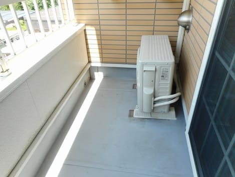 Naikan9 20260715000000