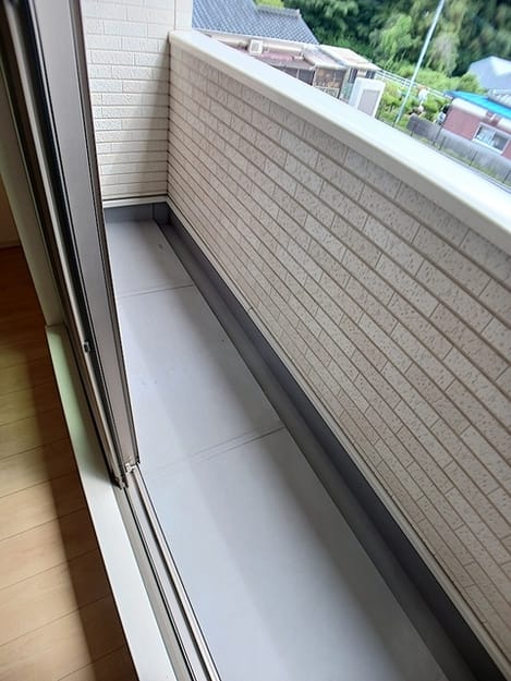 Naikan10 20260703000000