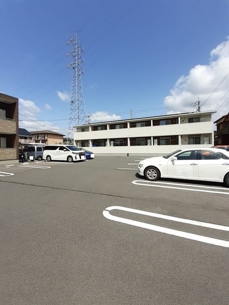 Naikan11 20260508000000