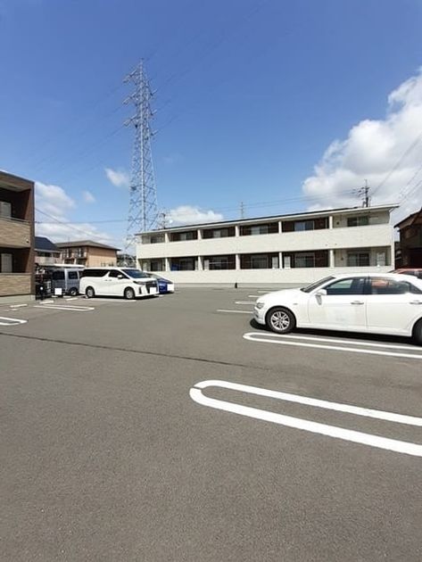 Naikan11 20260508000000 945x630