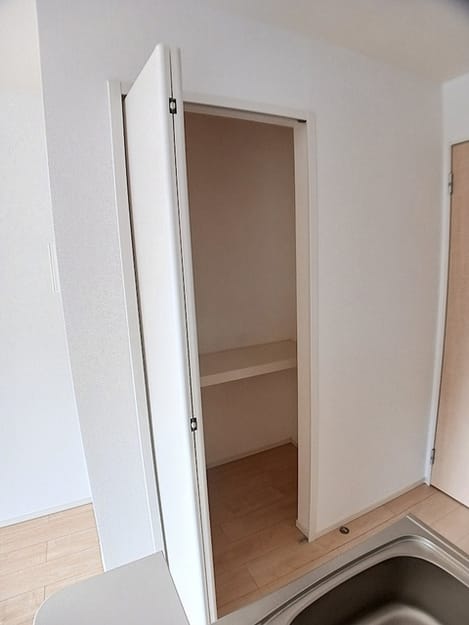 Naikan6 20260703000000