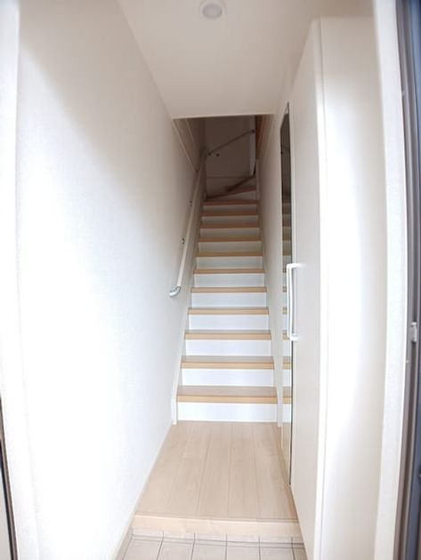 Naikan7 20260703000000 945x630
