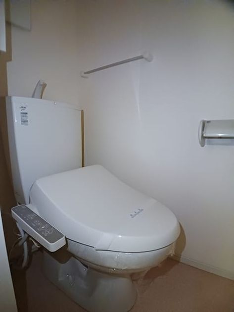 Naikan8 20260703000000 945x630