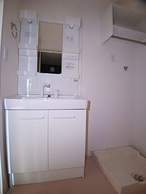 Naikan9 20260703000000 945x630