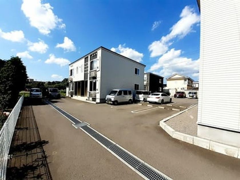Naikan10 20251031000000 945x630