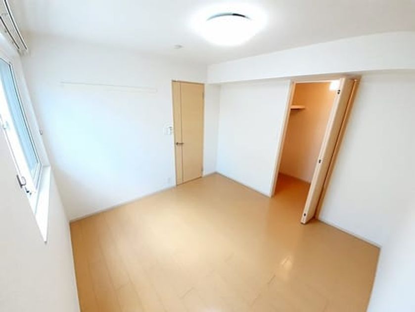 Naikan2 20240617000000 945x630