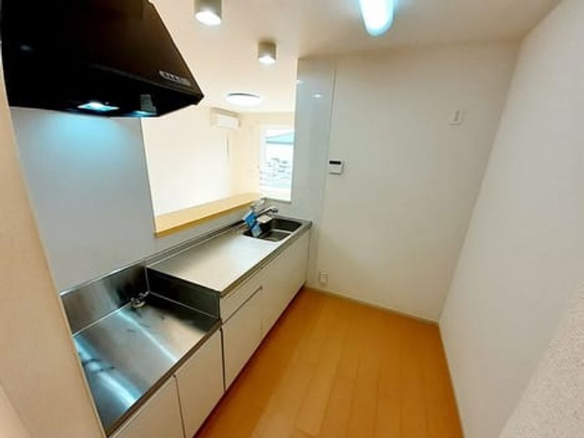 Naikan3 20240617000000 945x630