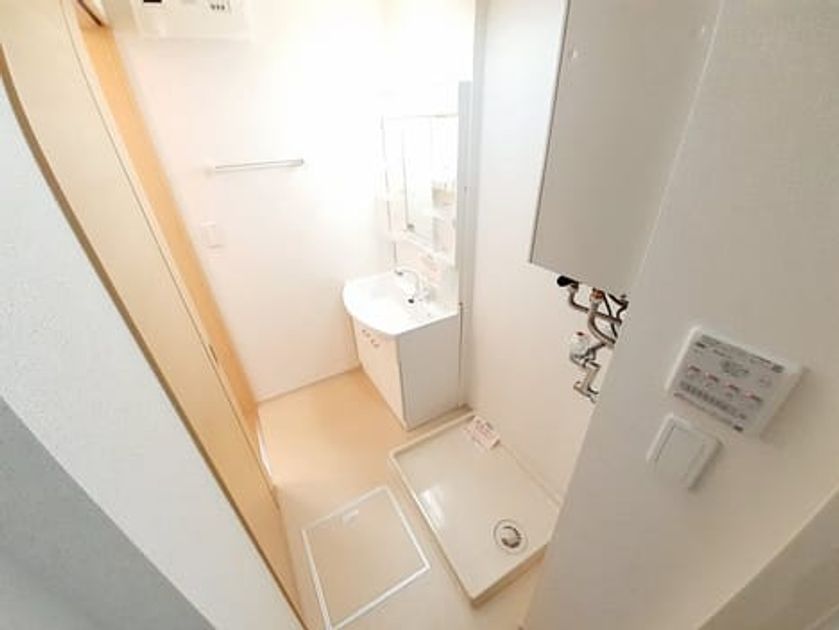 Naikan5 20240617000000 945x630