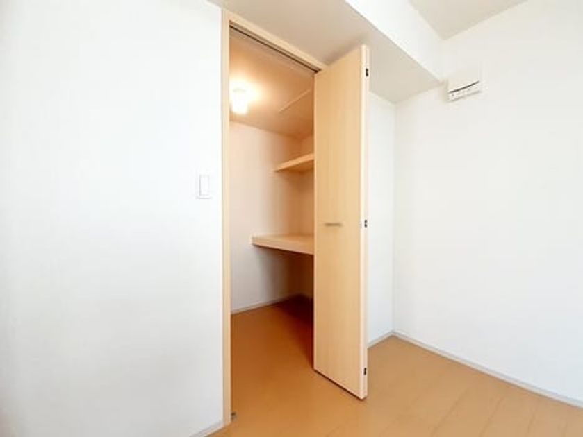 Naikan7 20240617000000 945x630